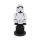 Figurka Cable Guys Stormtrooper